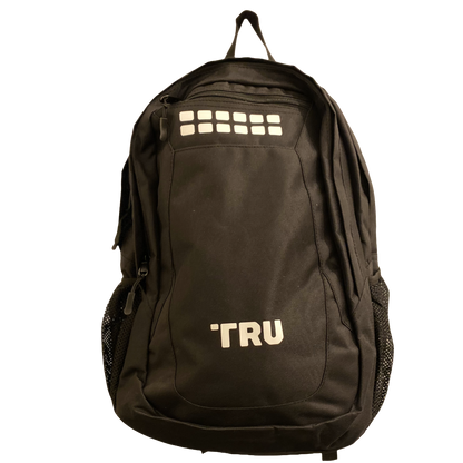 TRU Backpack