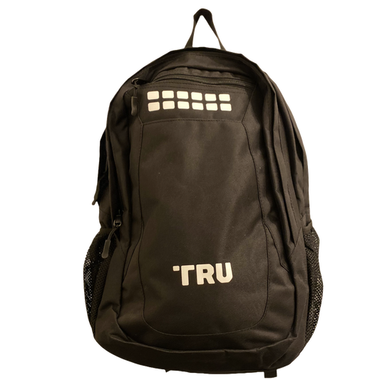 TRU Backpack