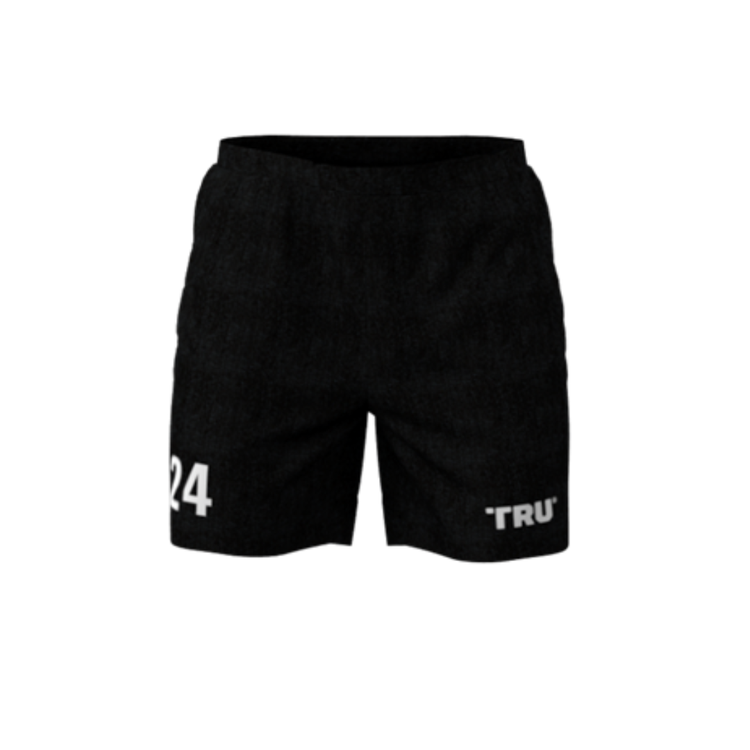 Al-Madinah FC - Player Shorts