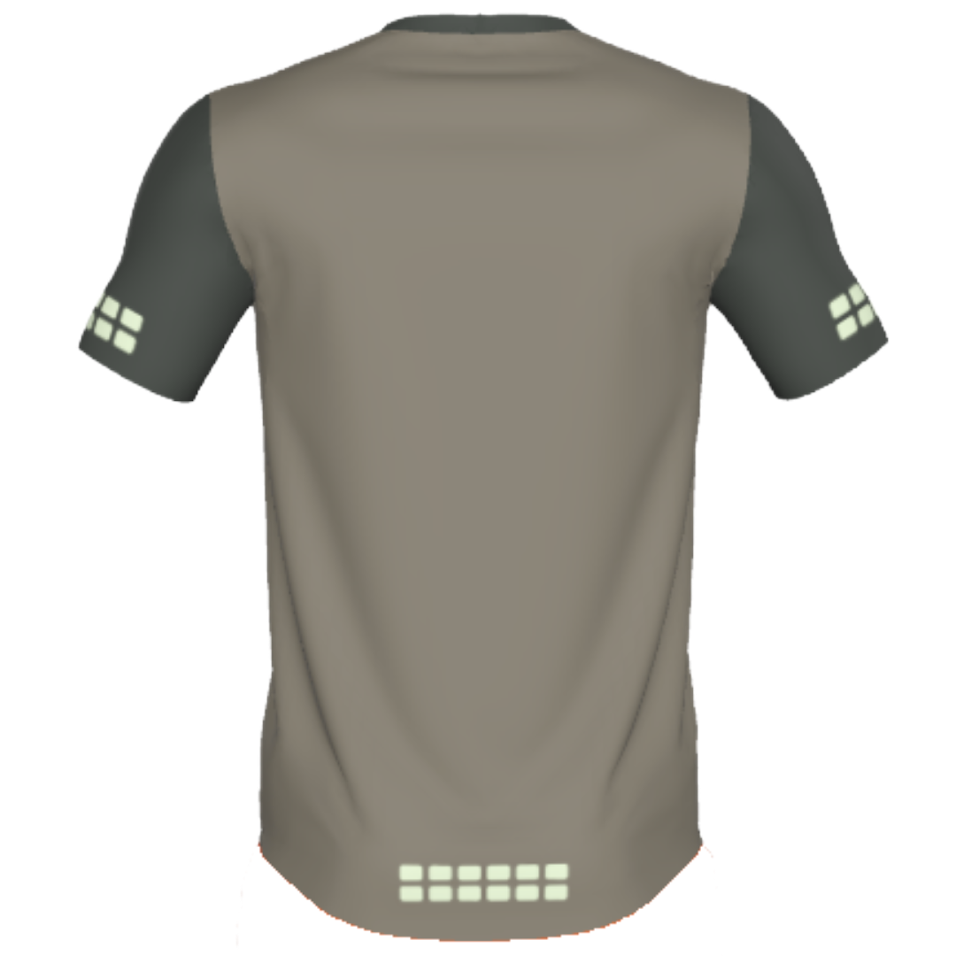 PSC Academy Training Jersey *Required*