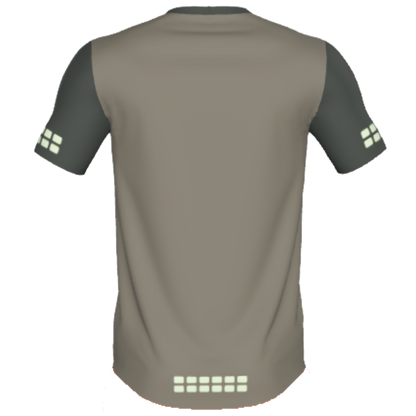 PSC Academy Training Jersey *Required*