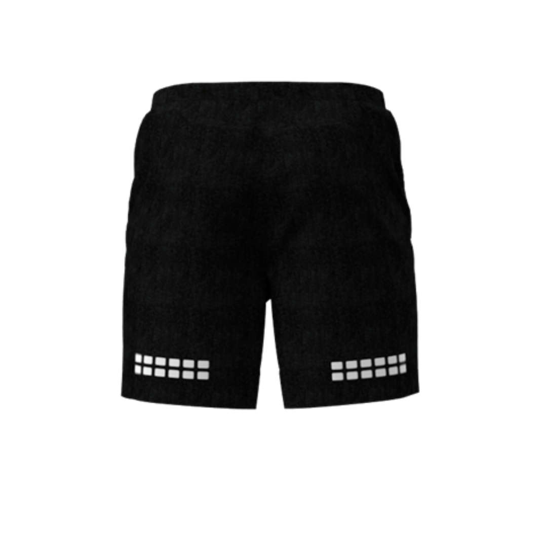 Al-Madinah FC - Player Shorts