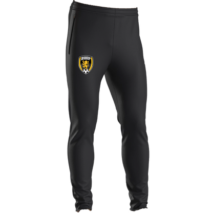 TRU 893 - Tech Training Pant - Blackwatch Premier FA