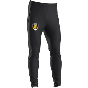 BWP Football Academy - TRU 893 Tech Training Pant