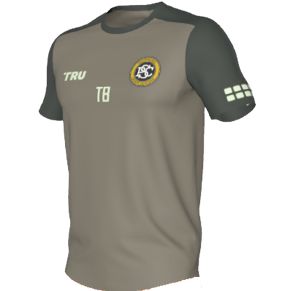 PSC Academy Training Jersey *Required*
