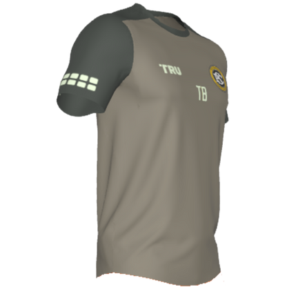 PSC Academy Training Jersey *Required*