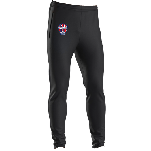 TRU 893 - Tech Training Pant - Newmarket SC