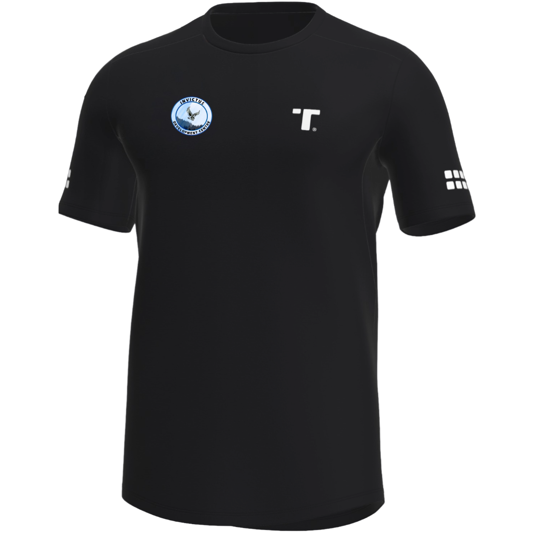 TRU 559 - Invictus Development Centre