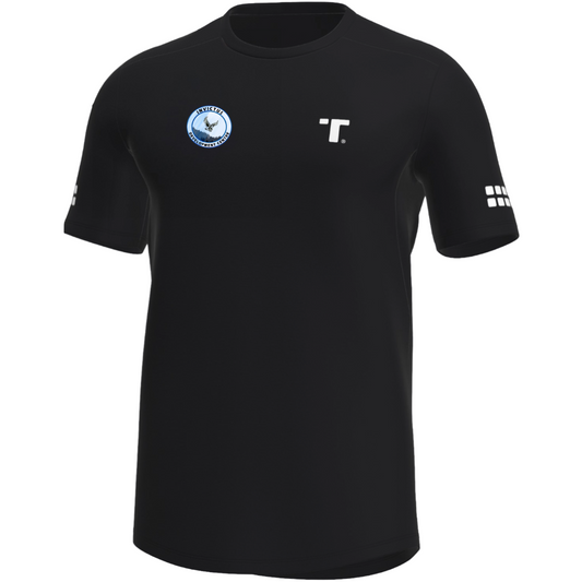 TRU 559 - Invictus Development Centre