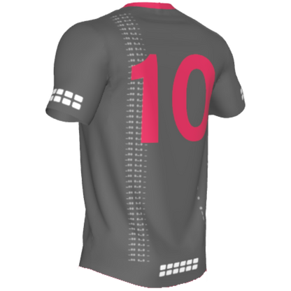 Project 90 Training Away Match Jersey *Required*