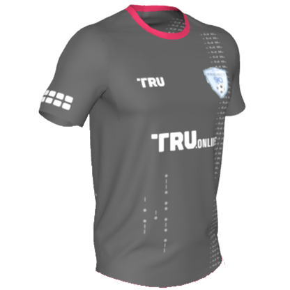 Project 90 Training Away Match Jersey *Required*