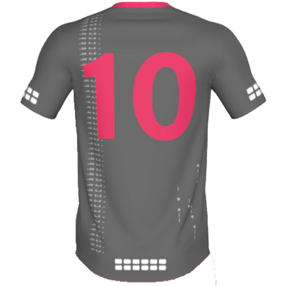 Project 90 Training Away Match Jersey *Required*