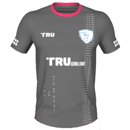 Project 90 Training Away Match Jersey *Required*