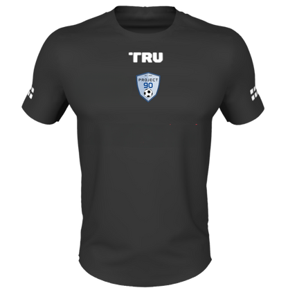 Project 90 Training Player Package.