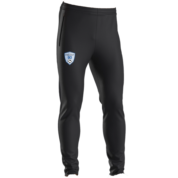 ARGUE☆TURIL TYPEWRITER TRAINING PANTS ARGUE☆TURIL TYPEWRITER TRAINING PANTS ARGUE☆TURIL