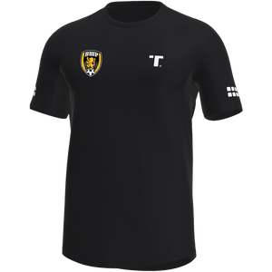 BWP Football Academy - TRU 559 Crew T-Shirt