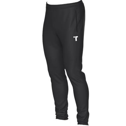 Project 90 Training TRU 893 - Tech Training Pant *Required*