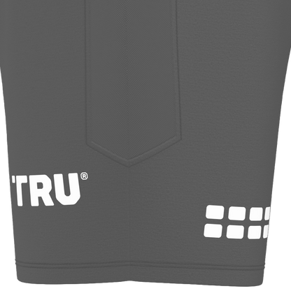 Project 90 Training Away Game Shorts *Required*