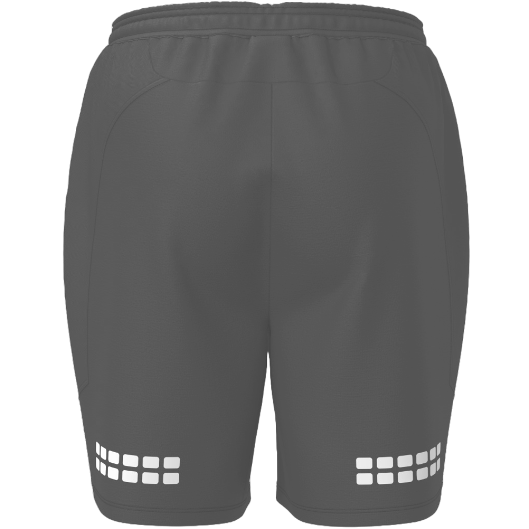 Project 90 Training Away Game Shorts *Required*