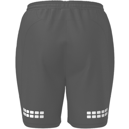 Project 90 Training Away Game Shorts *Required*