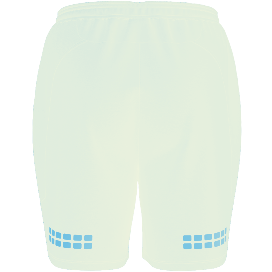 Project 90 Training Home Game Shorts *Required*