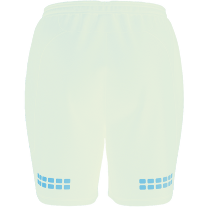 Project 90 Training Home Game Shorts *Required*