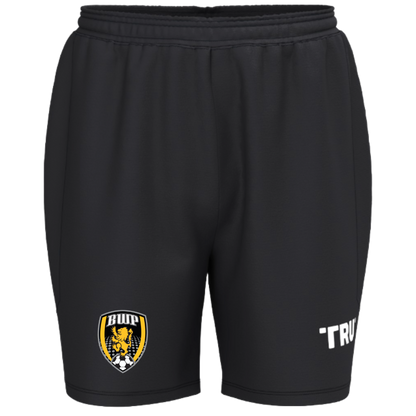 Blackwatch Premier FA -  TRU Game Shorts (Black)