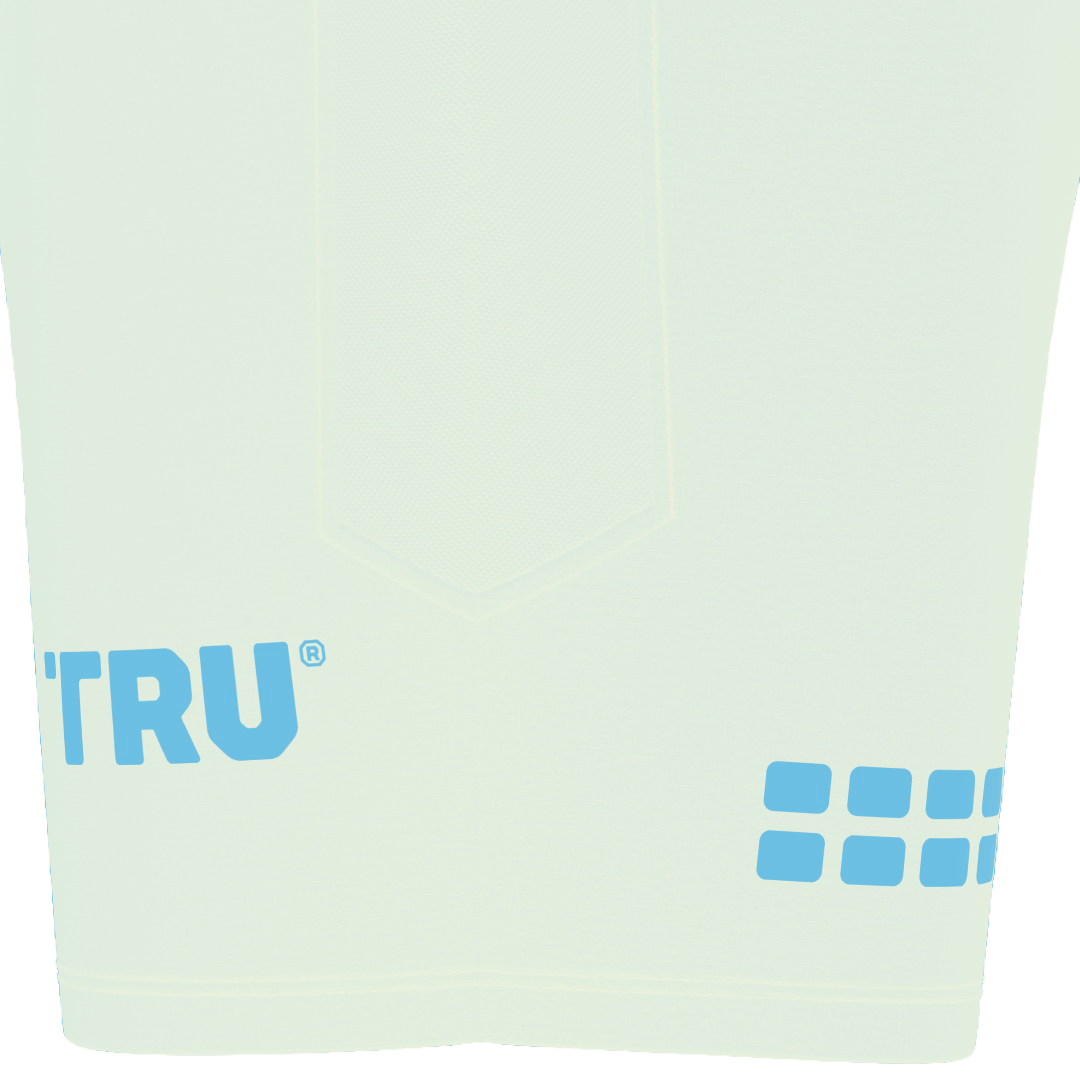 Project 90 Training Home Game Shorts *Required*