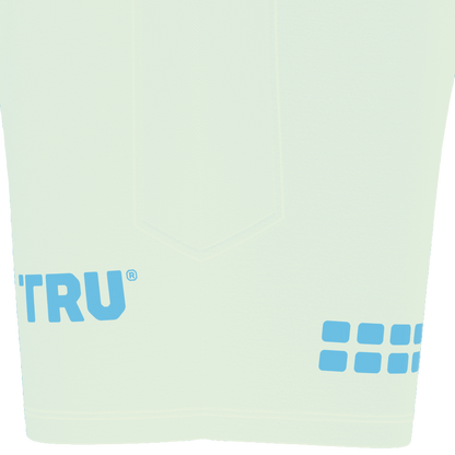Project 90 Training Home Game Shorts *Required*