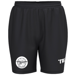 Tiempo Soccer Academy -  TRU Game Shorts