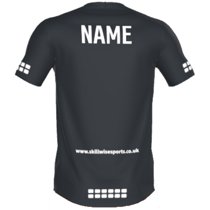 TRU 442 Jersey - Skillwise Sports