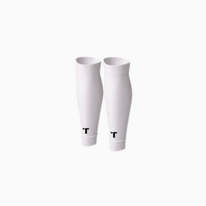 *REQUIRED - A95 Goalkeeper Game Sock Sleeve