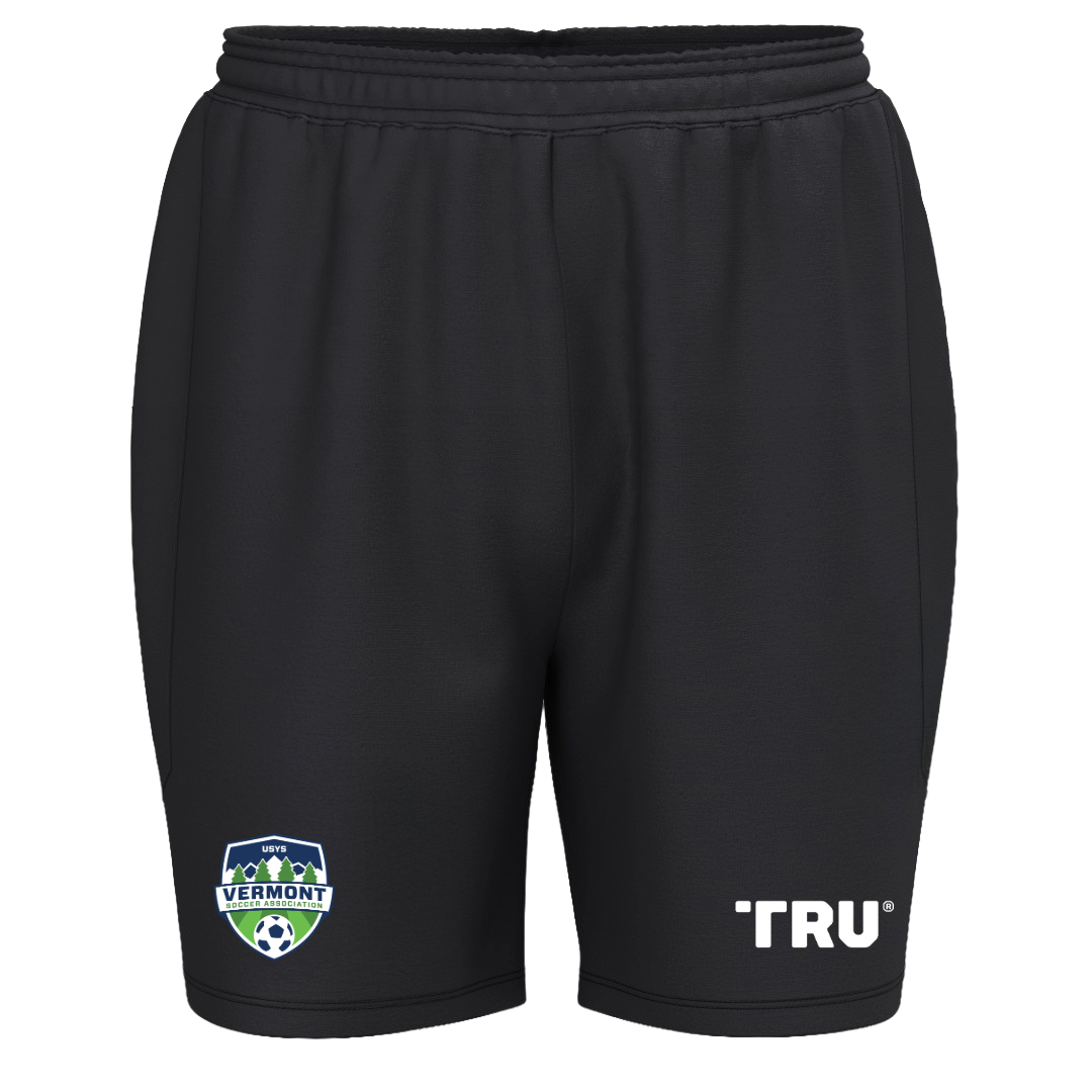 Vermont ODP - Shorts