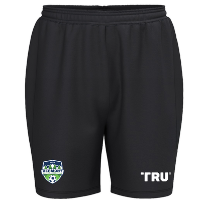Vermont ODP - Shorts