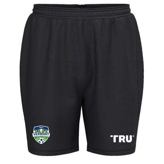 Vermont ODP - Shorts