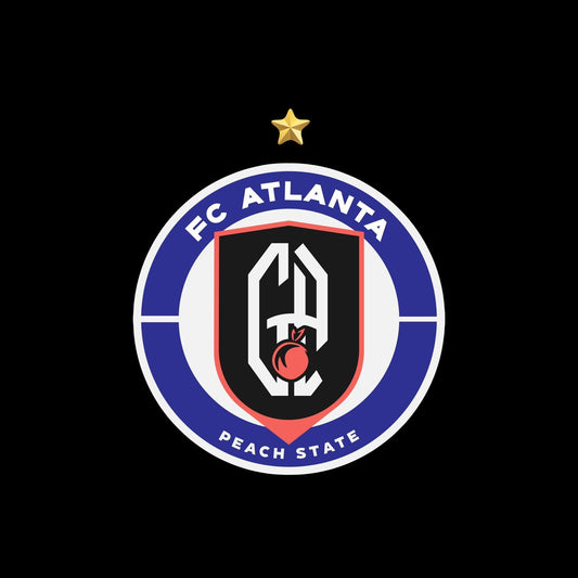 FC ATLANTA - Player Package