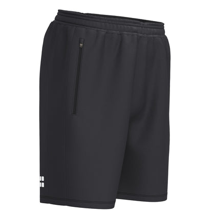 TRU Game Shorts - Skillwise Sports