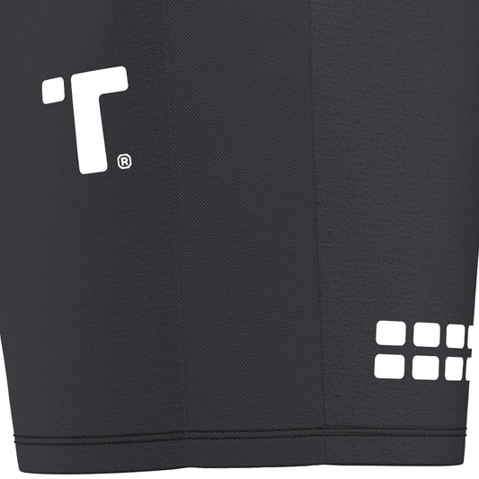 TRU 458 - Eliteventilert kort