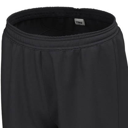 TRU Game Shorts - Skillwise Sports