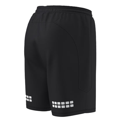 TRU Game Shorts - Skillwise Sports