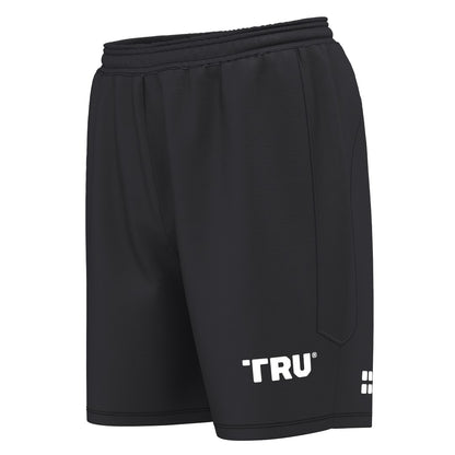 Tiempo Soccer Academy -  TRU Game Shorts