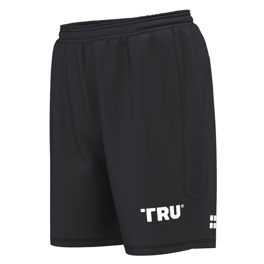 Invictus Development Centre Training Shorts *Required*