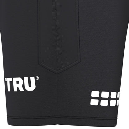 Tiempo Soccer Academy -  TRU Game Shorts
