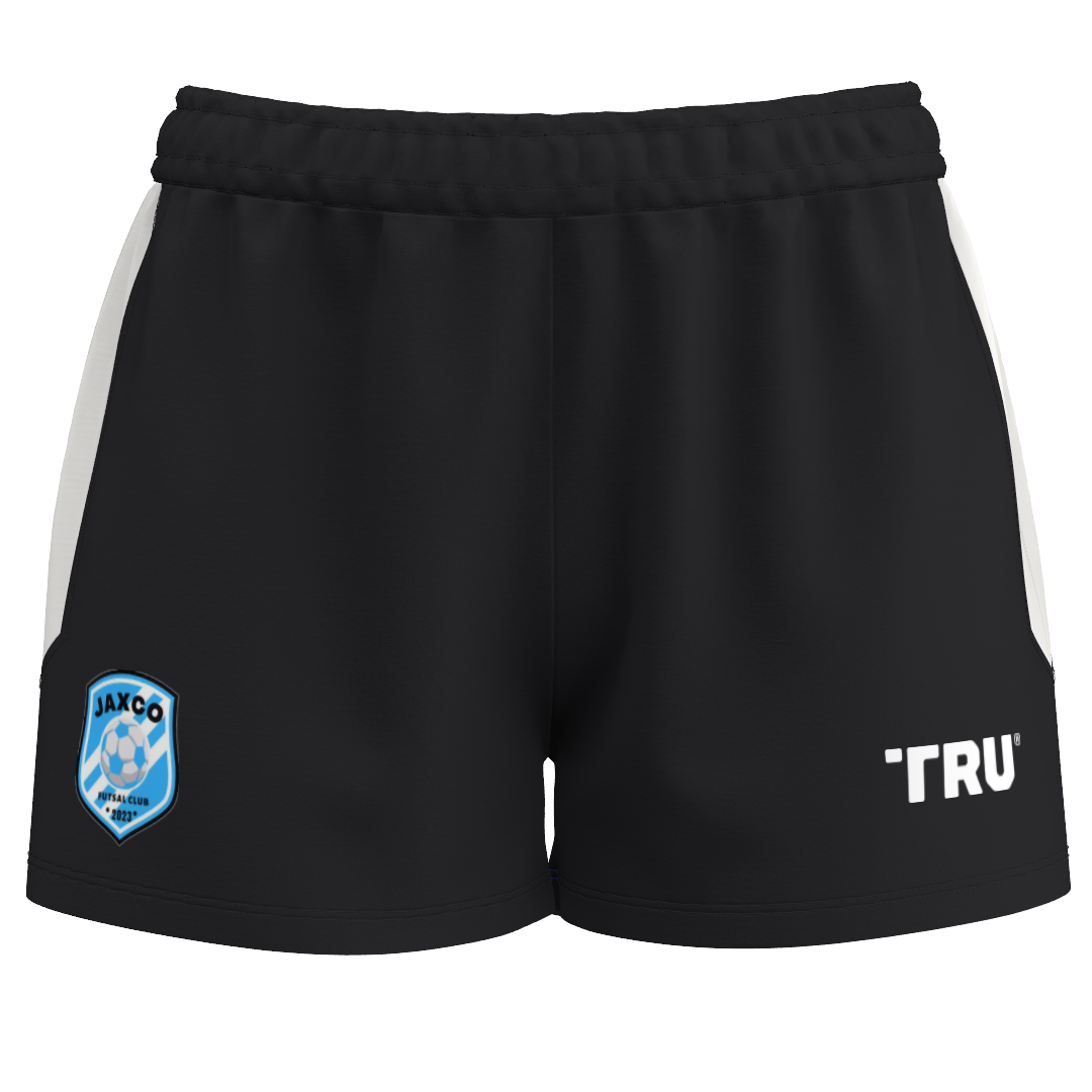 Jaxco FC Player Women's Home Kit Shorts