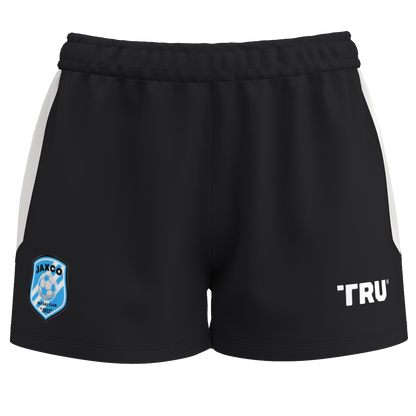 Jaxco FC Player Women's Home Kit Shorts