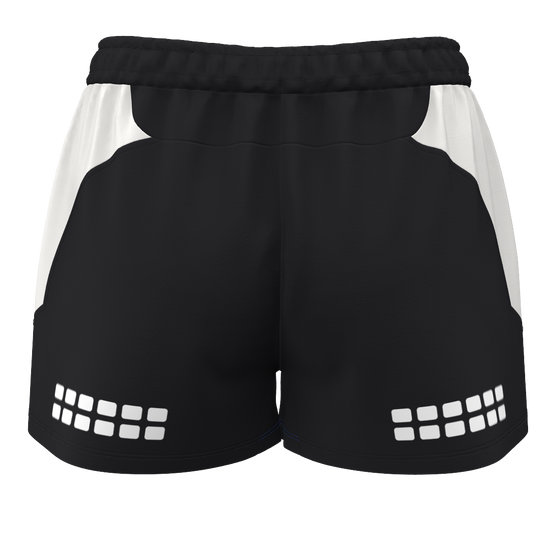 Jaxco FC Player Women's Home Kit Shorts