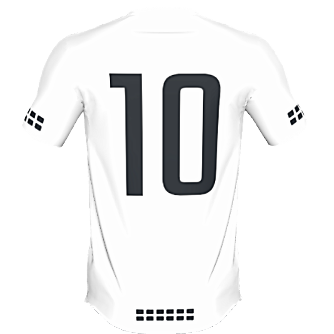 Young Bucks FC Outfield Player Package