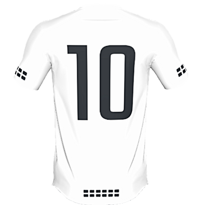 Young Bucks FC Outfield Player Package