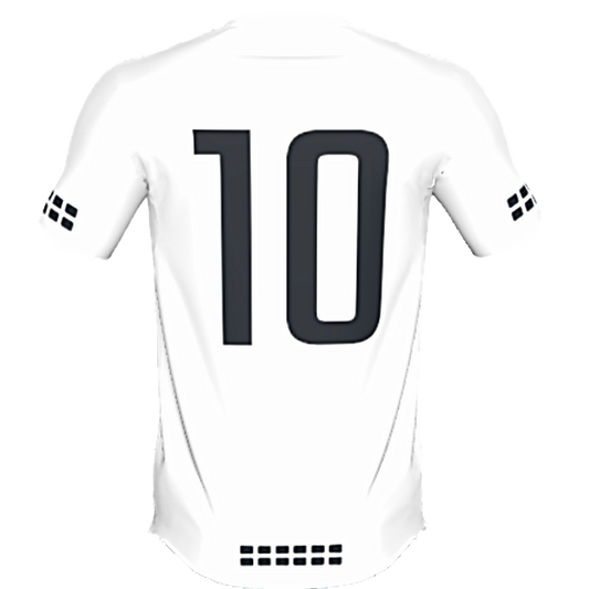 Young Bucks FC Outfield Player Package