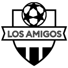 Los Amigos - DEPOSIT